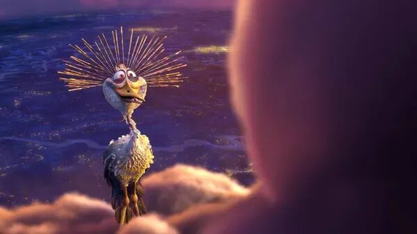 69shuba.ac短剧资讯网