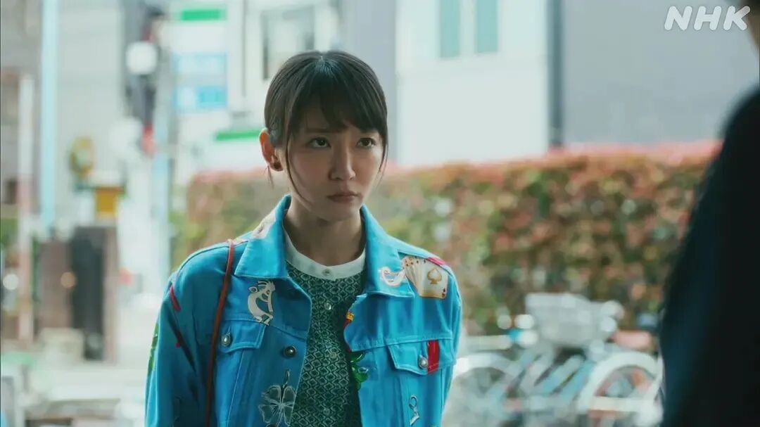 69shuba.ac短剧资讯网