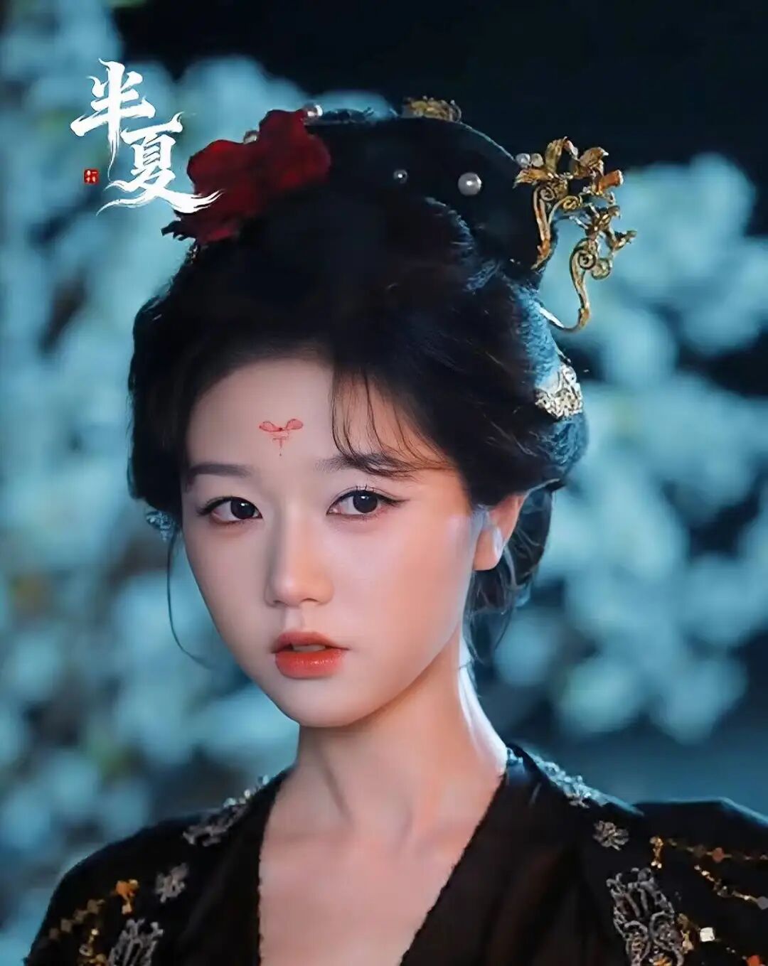 69shuba.ac短剧资讯网