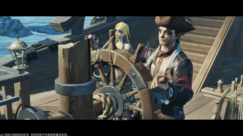 69shuba.ac短剧资讯网