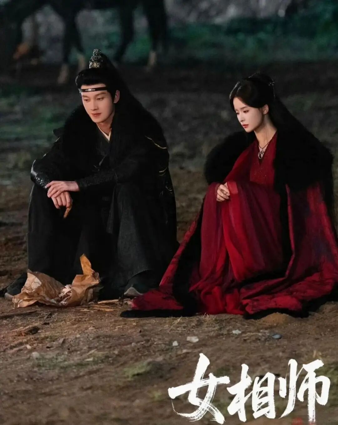 69shuba.ac短剧资讯网