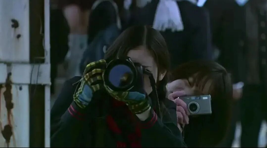 69shuba.ac短剧资讯网