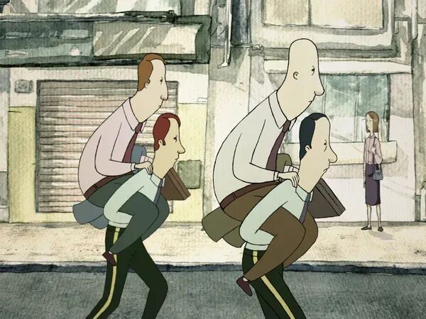 69shuba.ac短剧资讯网