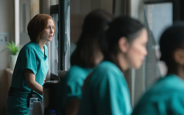 69shuba.ac短剧资讯网