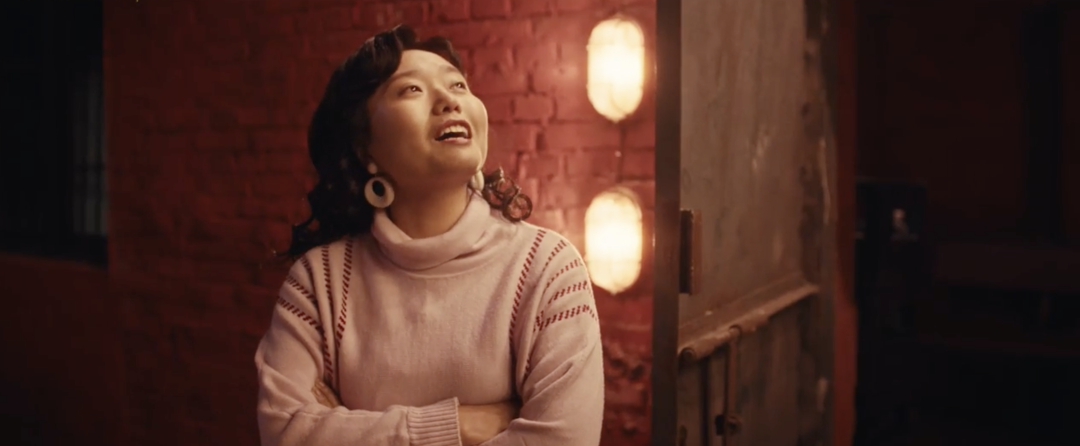 69shuba.ac短剧资讯网