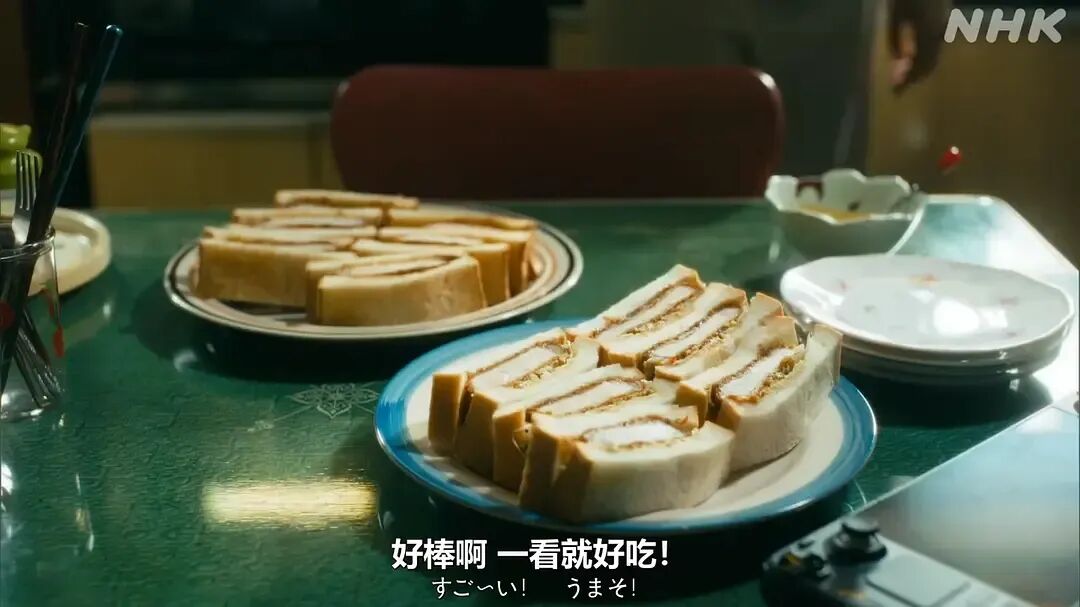 69shuba.ac短剧资讯网