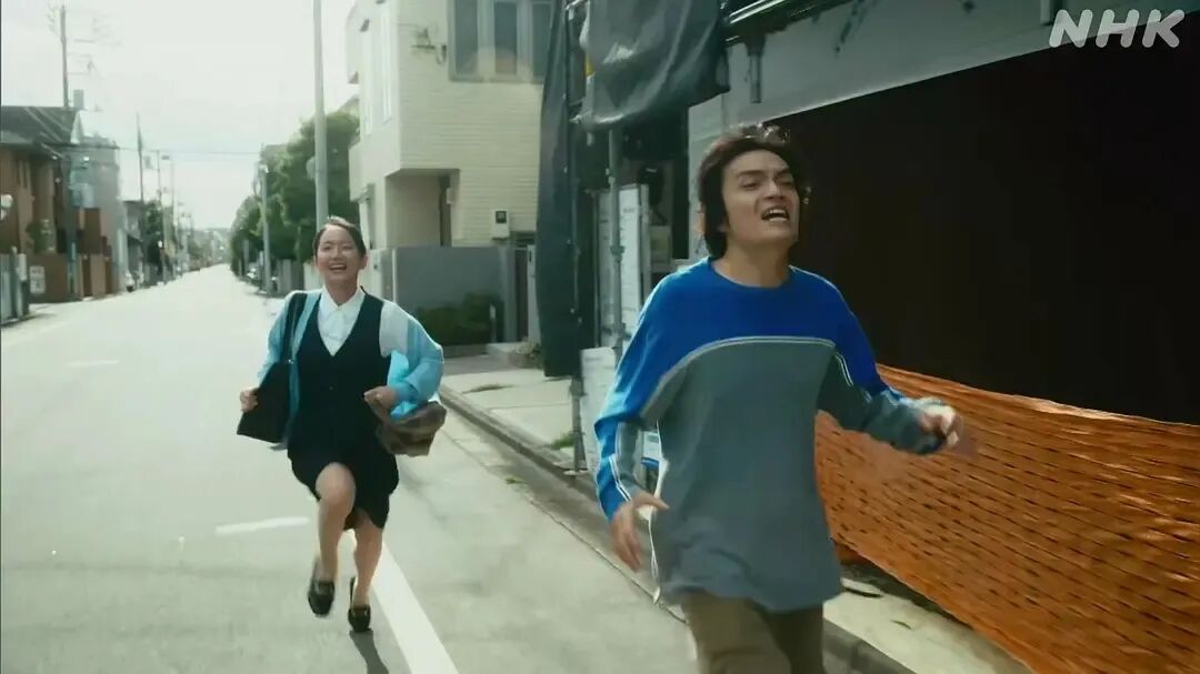 69shuba.ac短剧资讯网