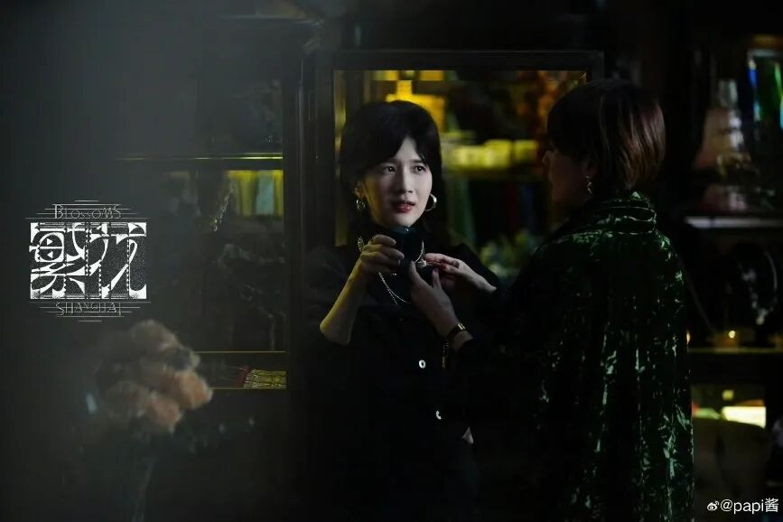 69shuba.ac短剧资讯网