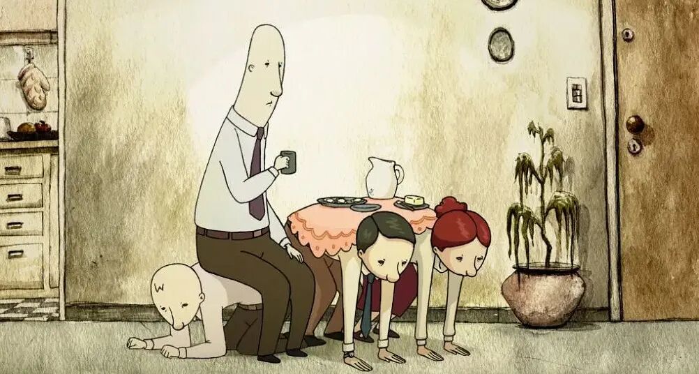 69shuba.ac短剧资讯网