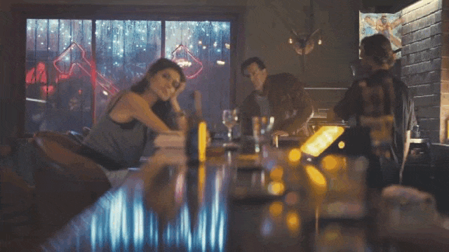 69shuba.ac短剧资讯网