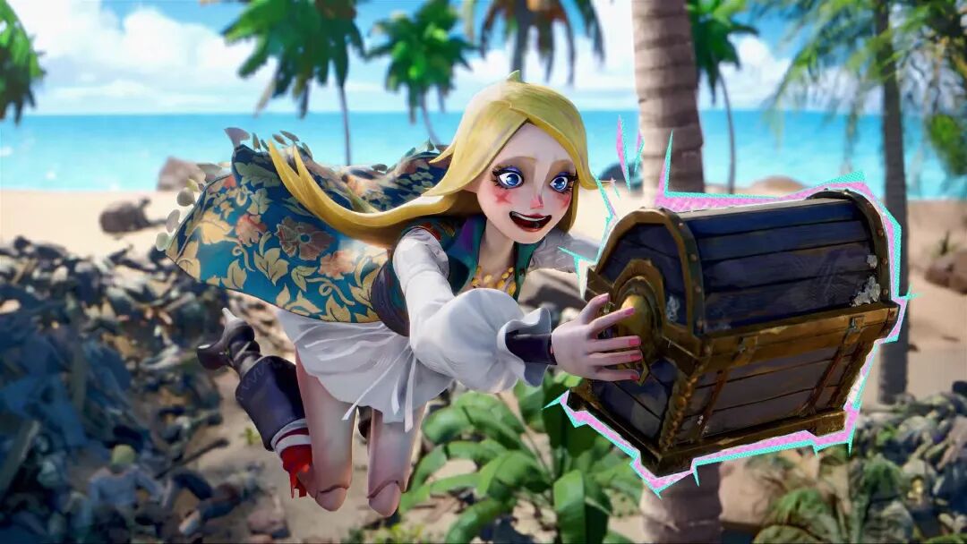 69shuba.ac短剧资讯网