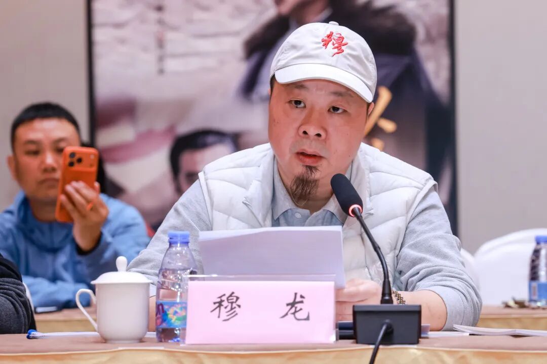 69shuba.ac短剧资讯网