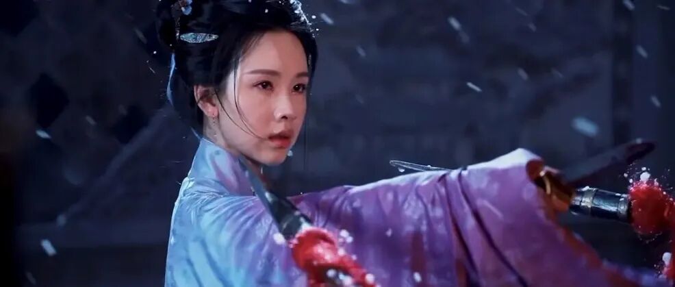 69shuba.ac短剧资讯网