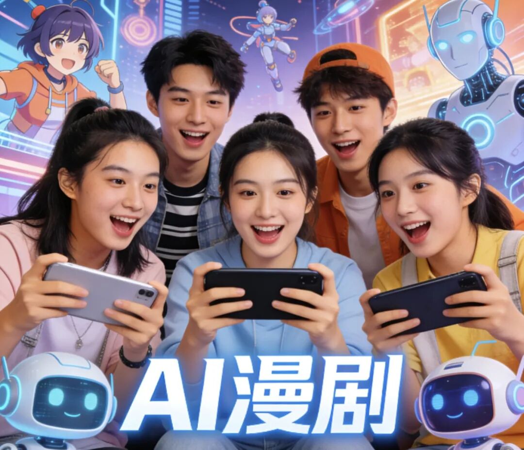 69shuba.ac短剧资讯网