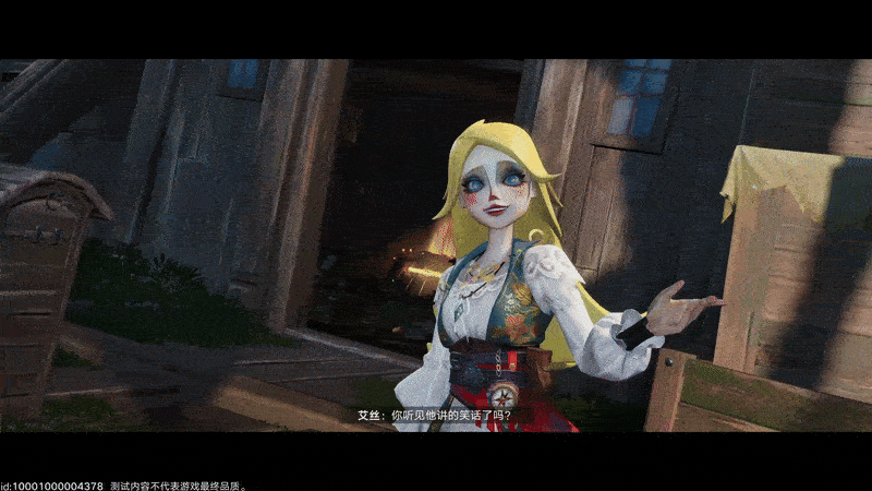 69shuba.ac短剧资讯网