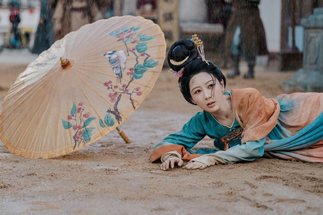 69shuba.ac短剧资讯网