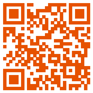 2026年1月现代言情佳作欣赏