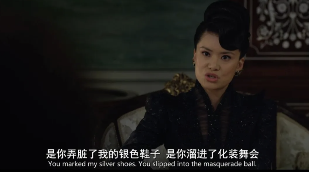 69shuba.ac短剧资讯网