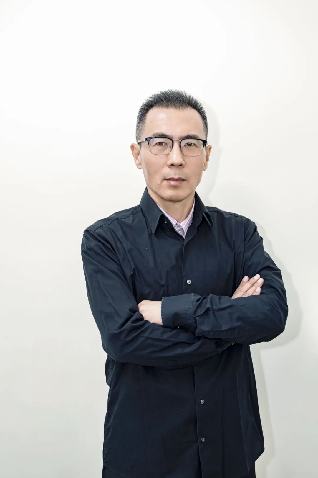 69shuba.ac短剧资讯网