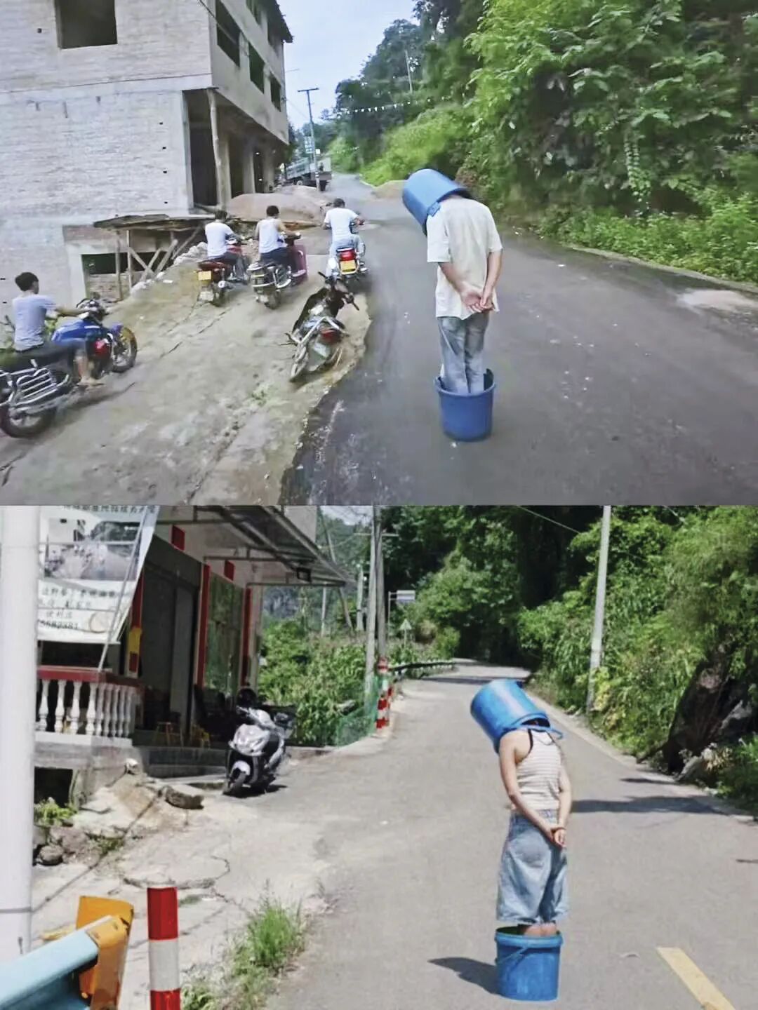 69shuba.ac短剧资讯网