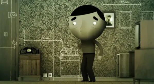 69shuba.ac短剧资讯网