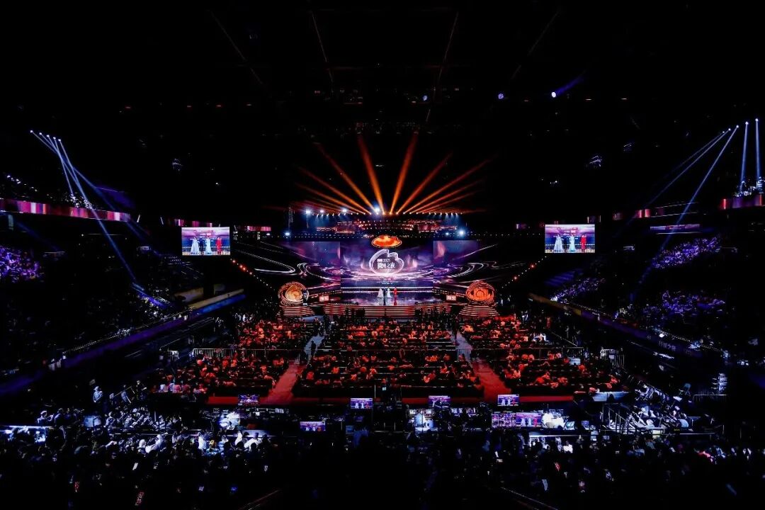 69shuba.ac短剧资讯网