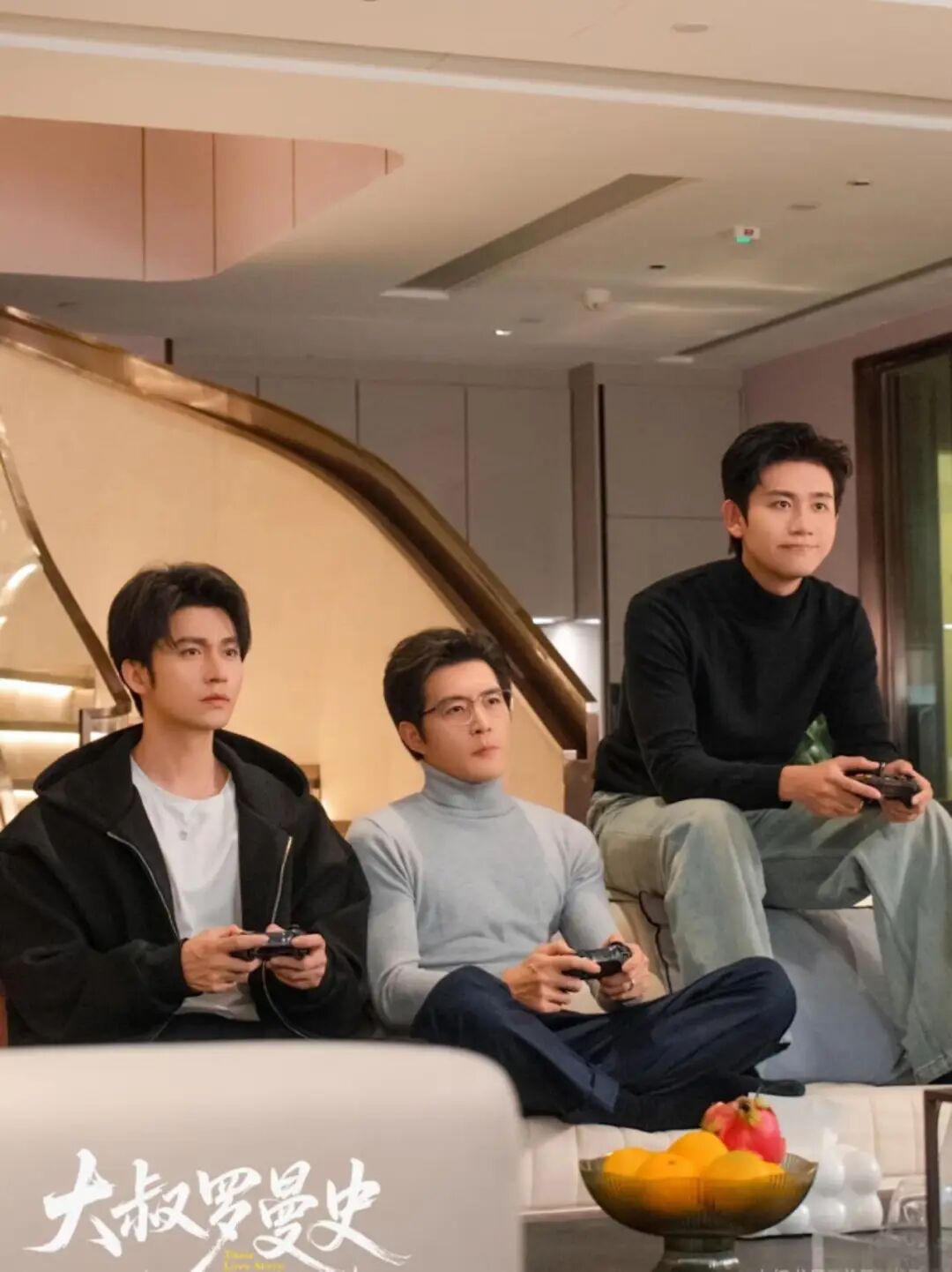 69shuba.ac短剧资讯网