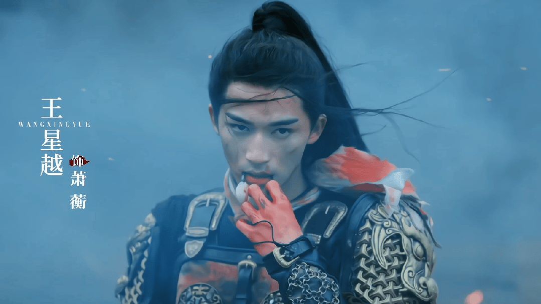 69shuba.ac短剧资讯网