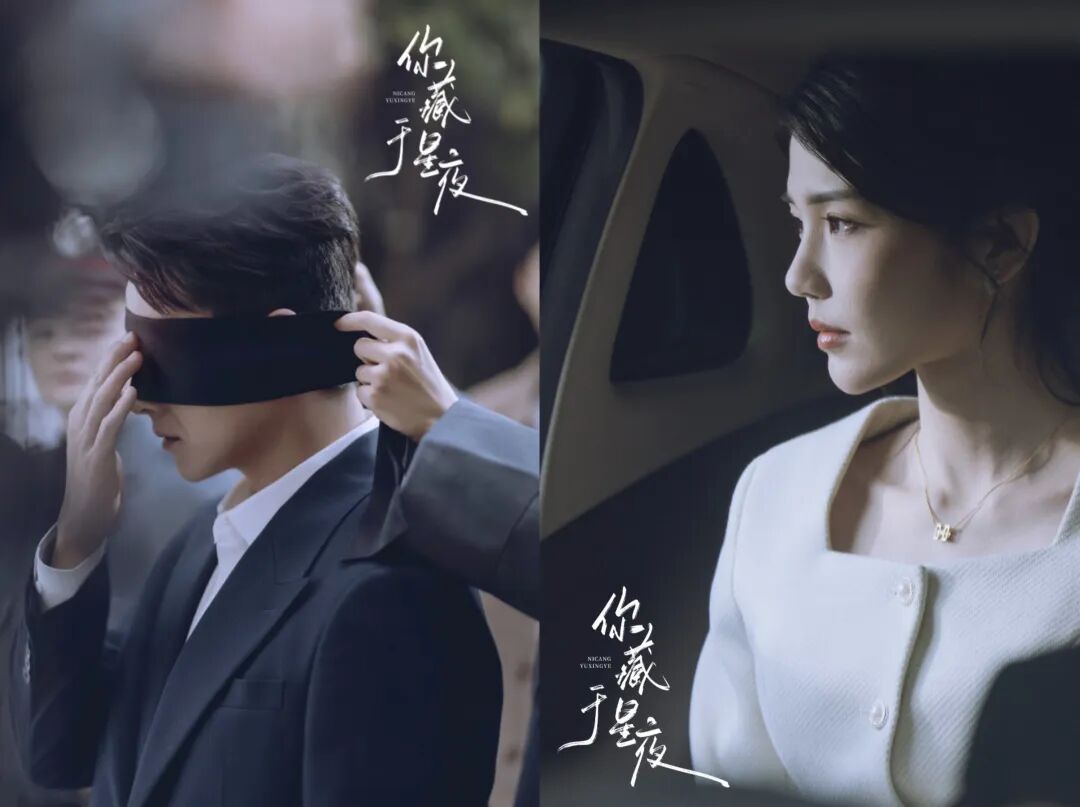 69shuba.ac短剧资讯网