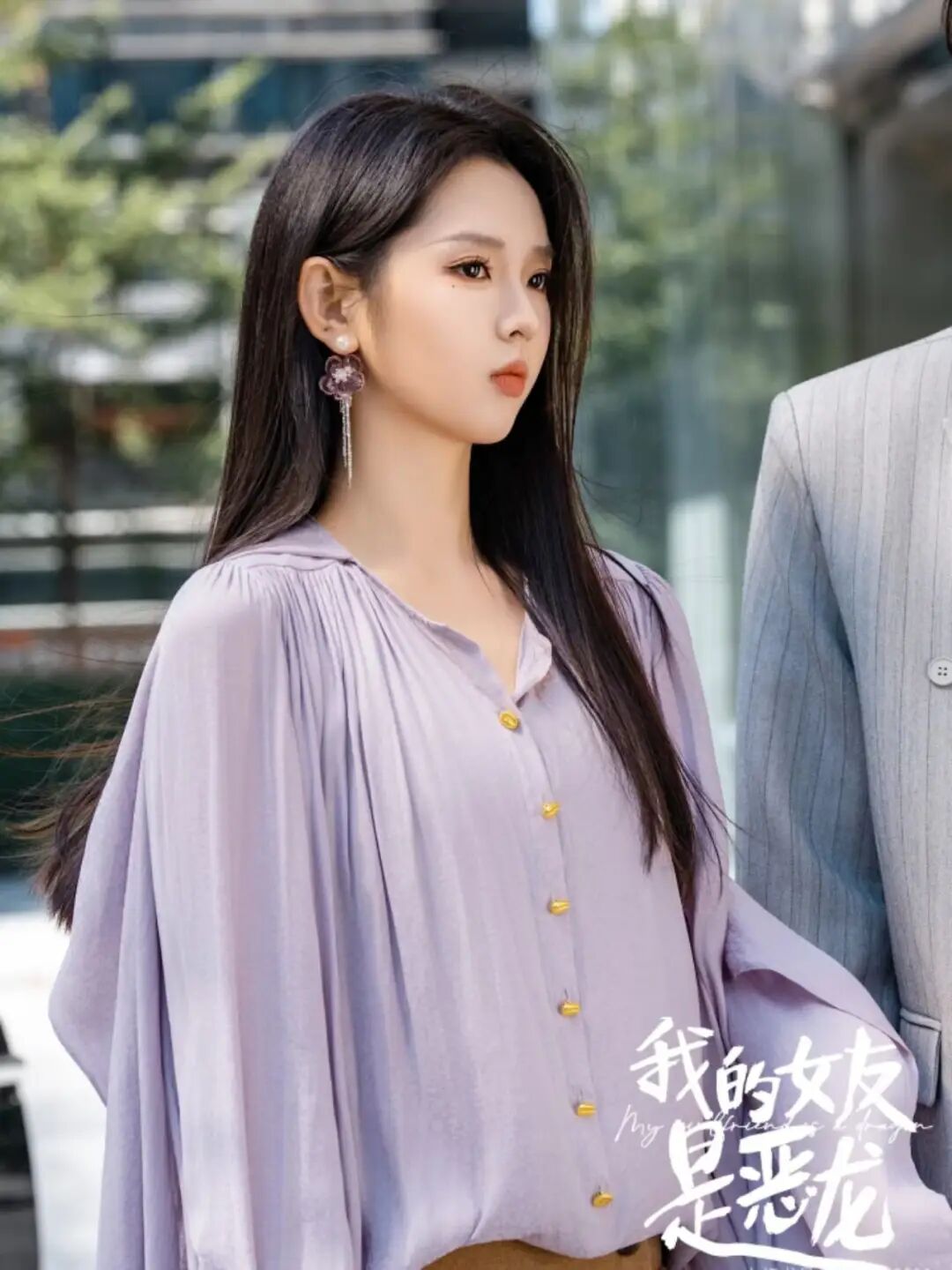 69shuba.ac短剧资讯网