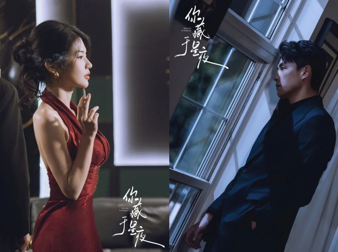 69shuba.ac短剧资讯网