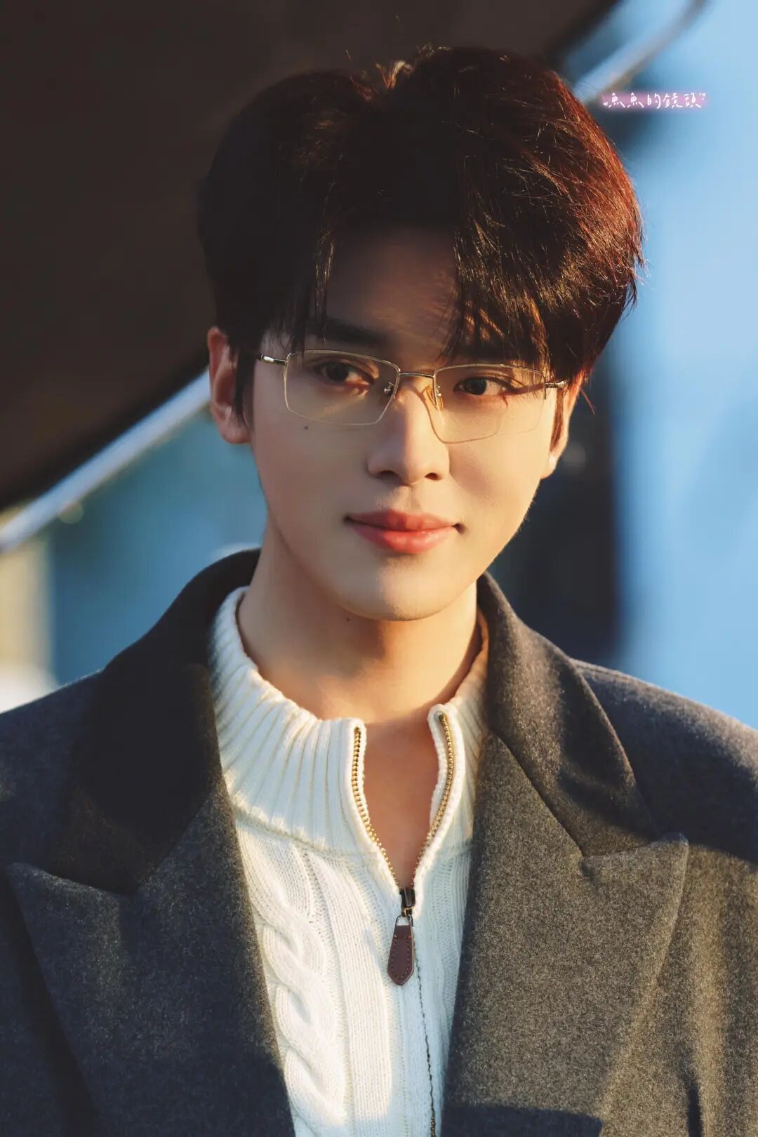 69shuba.ac短剧资讯网