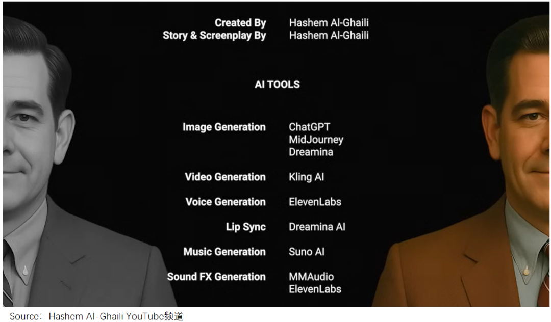 69shuba.ac短剧资讯网