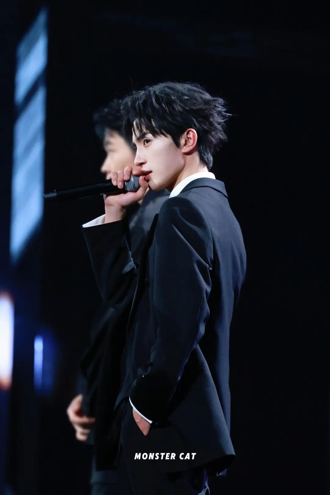 69shuba.ac短剧资讯网