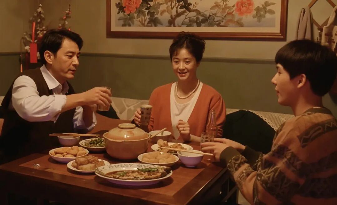 69shuba.ac短剧资讯网