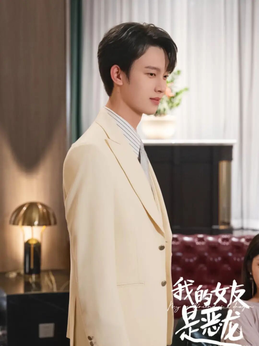 69shuba.ac短剧资讯网