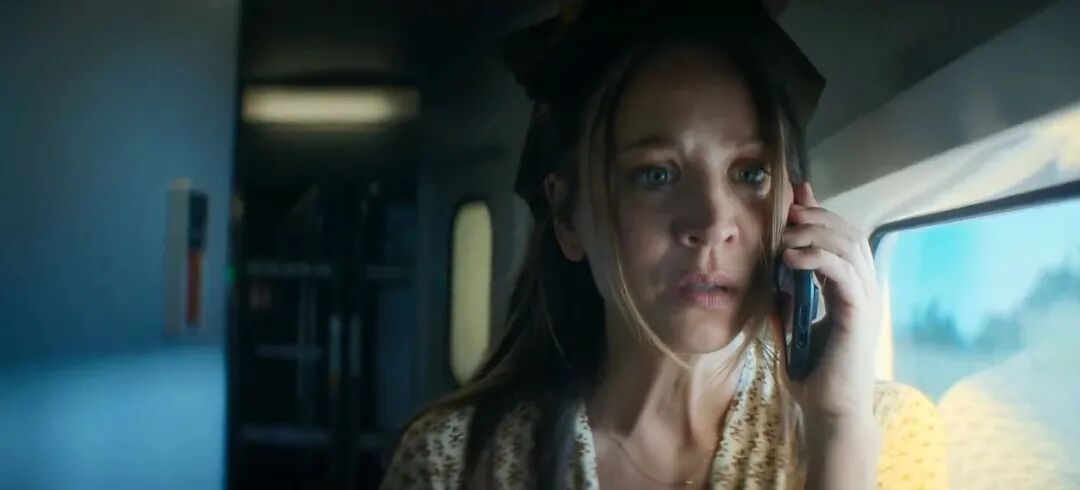 69shuba.ac短剧资讯网