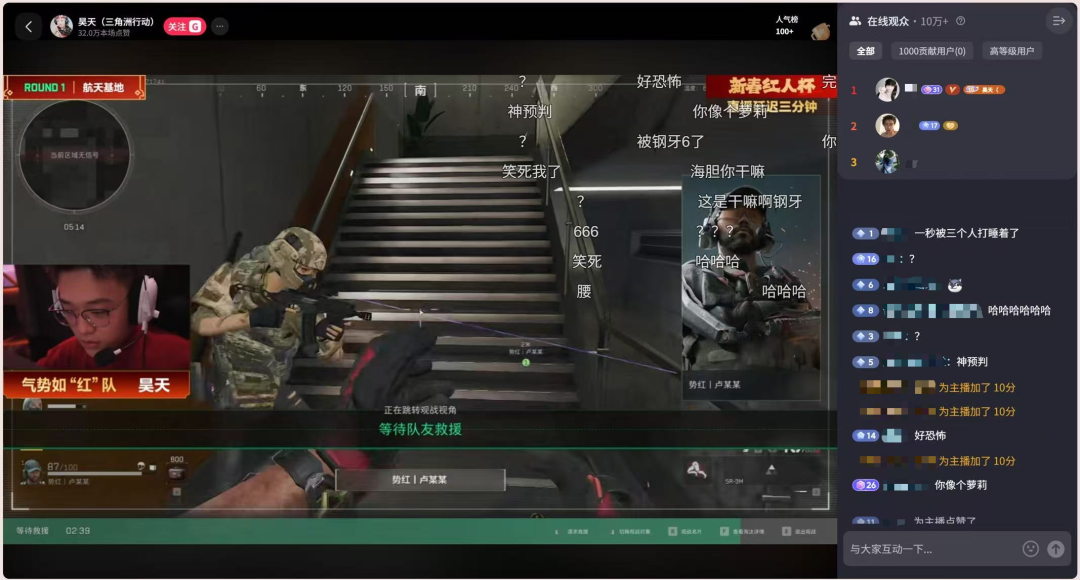 69shuba.ac短剧资讯网