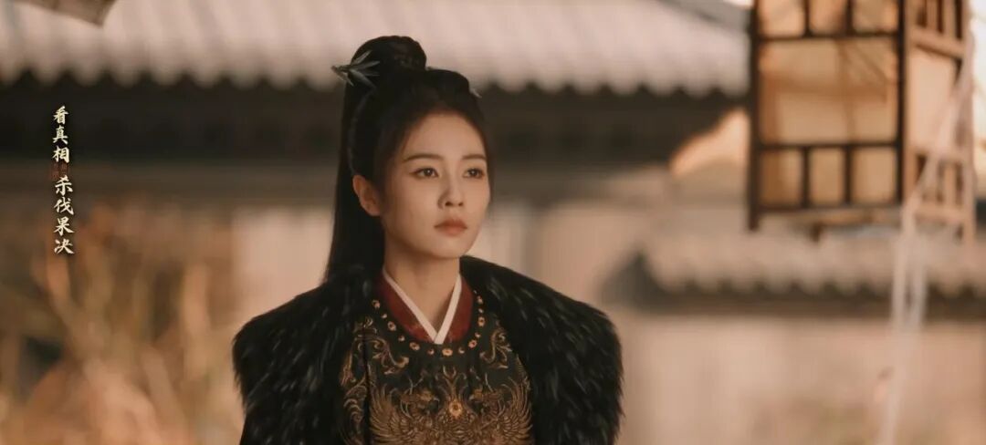 69shuba.ac短剧资讯网