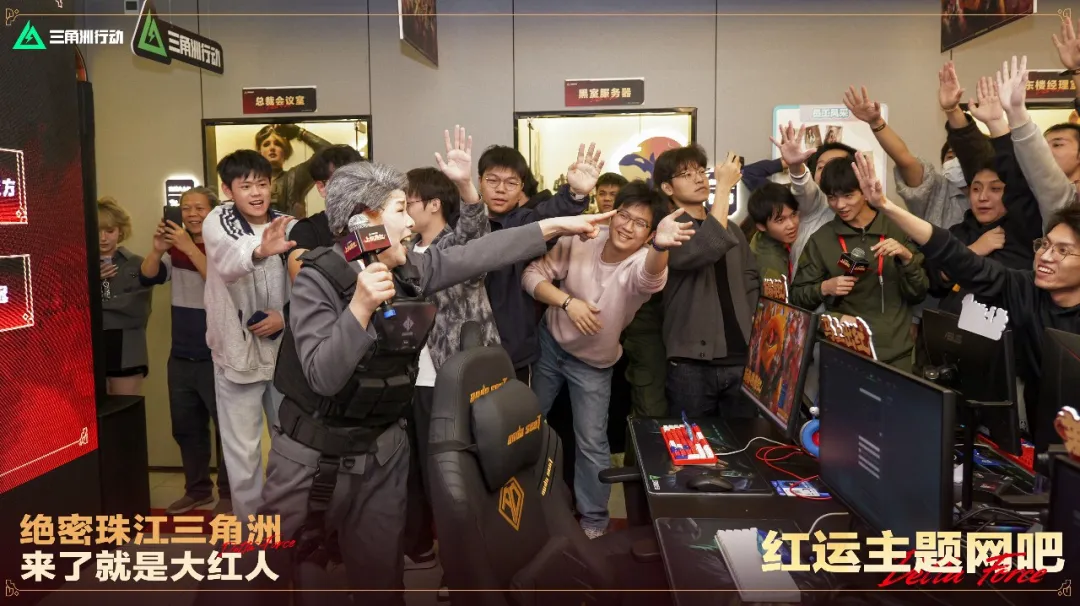 69shuba.ac短剧资讯网