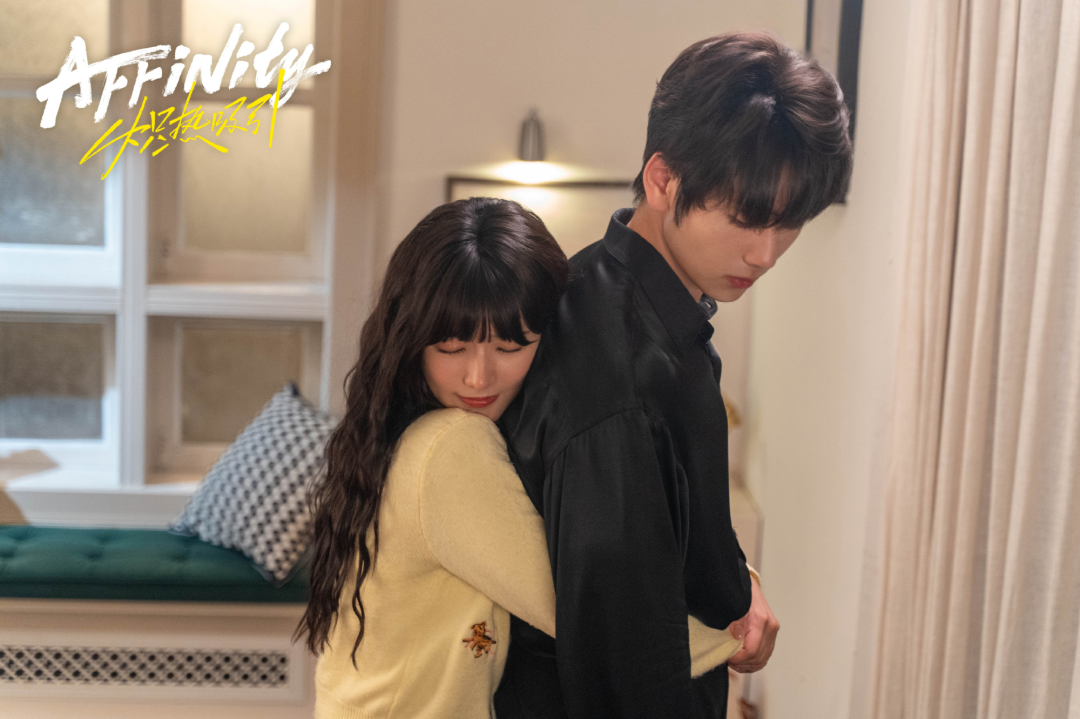 69shuba.ac短剧资讯网