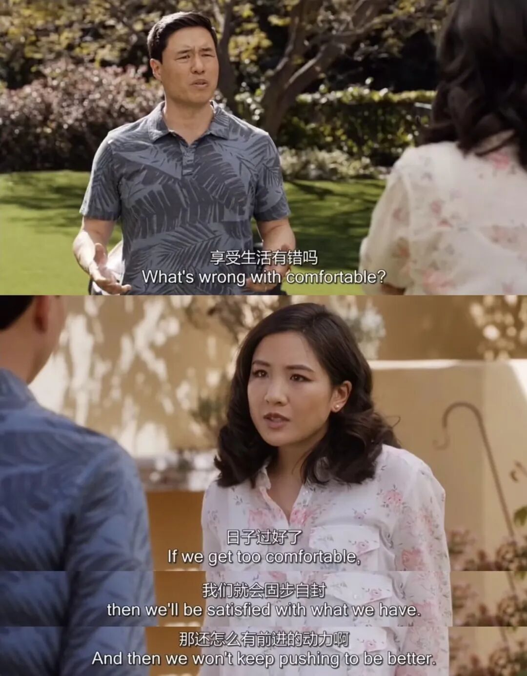 69shuba.ac短剧资讯网