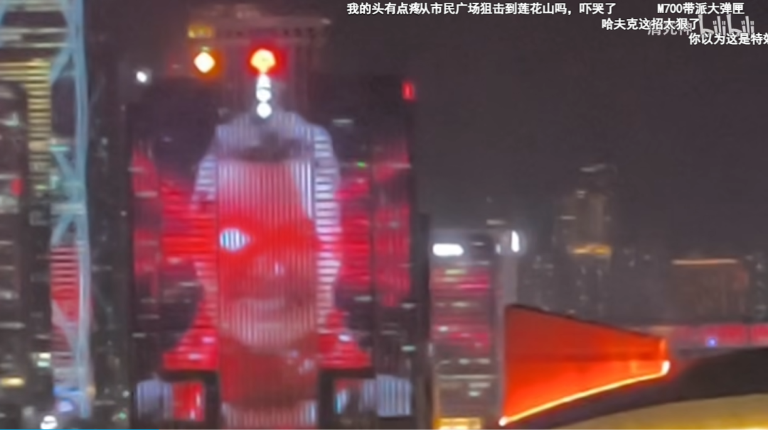 69shuba.ac短剧资讯网