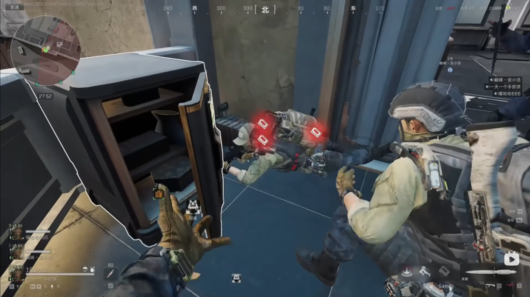 69shuba.ac短剧资讯网