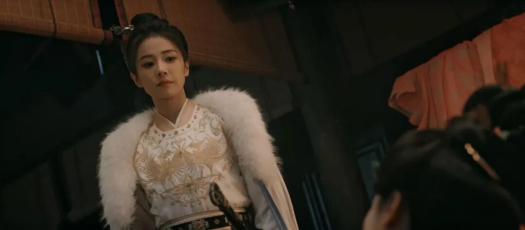 69shuba.ac短剧资讯网