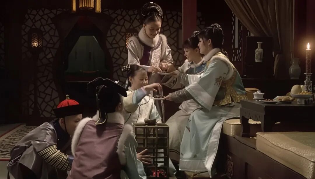 69shuba.ac短剧资讯网