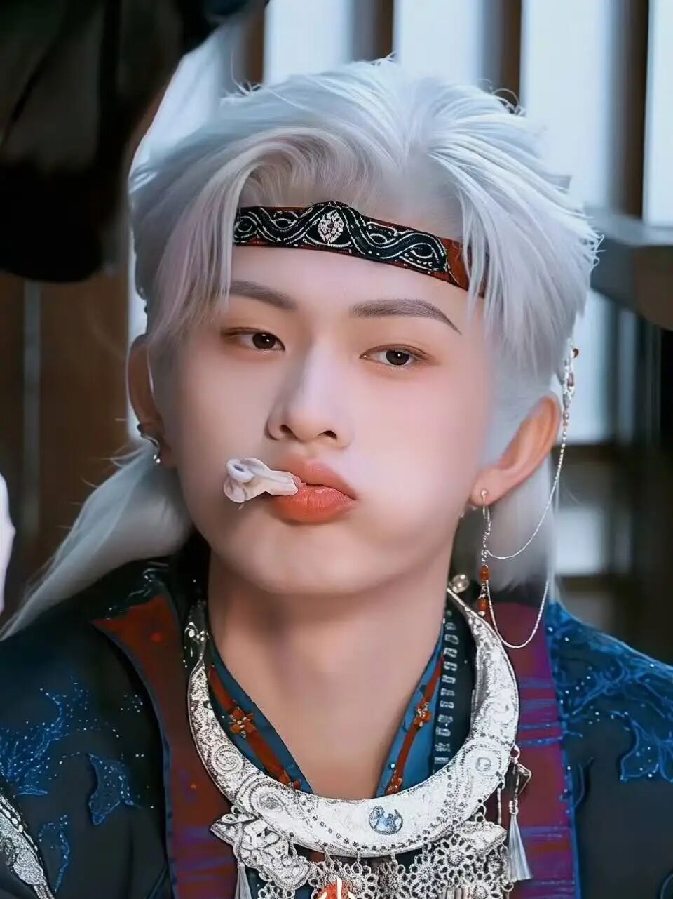 69shuba.ac短剧资讯网