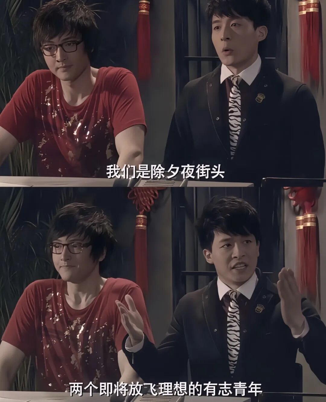 69shuba.ac短剧资讯网