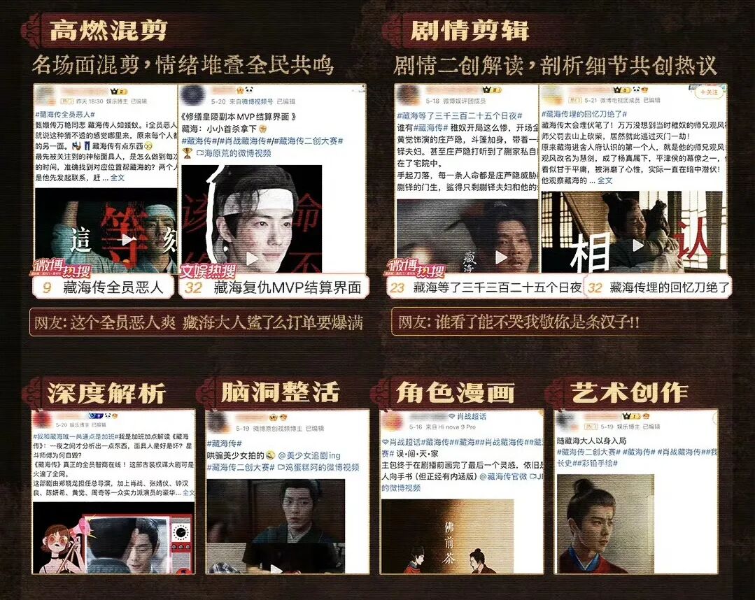 69shuba.ac短剧资讯网