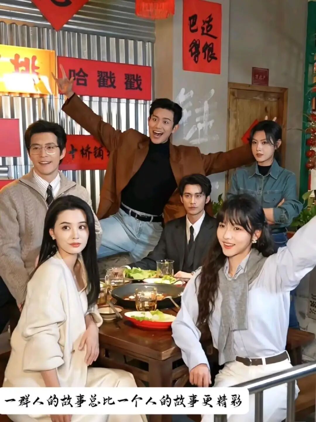 69shuba.ac短剧资讯网